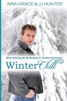 Winter Chill 1482503107 Book Cover