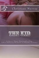 The Kid 1978290942 Book Cover