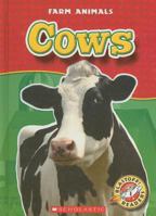 Cows 1600140653 Book Cover