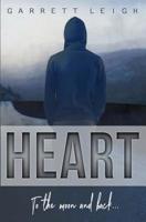 Heart 1913220060 Book Cover