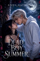 Mi Vampiro Secreto (Spanish Edition) B0DB6Q7ZH7 Book Cover