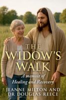A Widow's Walk B0G561XCX4 Book Cover