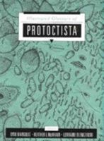 Protoctista Glossary 0867200812 Book Cover