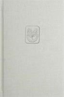 The Earliest Diary of John Adams: June 1753 - April 1754, September 1758 - January 1759 (Adams Papers) B000K05IH0 Book Cover
