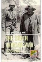 Rat Jelly & Other Poems 0714526878 Book Cover