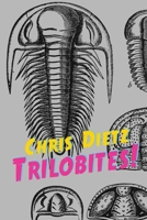 TRILOBITES! 1733572910 Book Cover