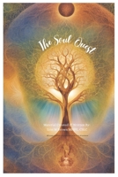 The Soul Quest: A Self Guided Life Coaching Program B0DVBR4TQB Book Cover