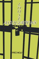 Loose Associations 1984520032 Book Cover