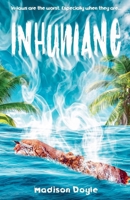 Inhumane B0GYHR8J3D Book Cover