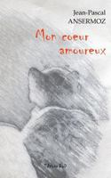 Mon coeur amoureux 2322164135 Book Cover