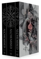 Falsify B0GSYXG4GM Book Cover