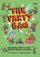 Party Bag 1857922867 Book Cover