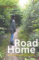 Road Home B0C9XMVJCR Book Cover