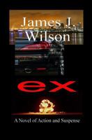 ex 1463602383 Book Cover