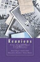 Reunions 1577487281 Book Cover
