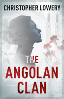 The Angolan Clan 1909273155 Book Cover