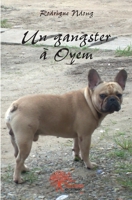 Un gangster à Oyem (French Edition) 2332508317 Book Cover