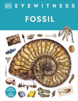 Fossil 0241652774 Book Cover
