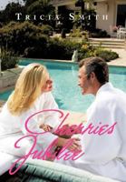 Cherries Jubilee 1468550594 Book Cover