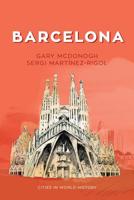 Barcelona 0745670709 Book Cover