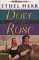 The Dove and the Rose (The Seekers, No 1) 1556617461 Book Cover