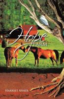 Hope Farm 147591167X Book Cover