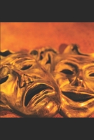 Murders Most Matronly 1707540926 Book Cover