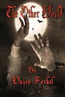 The Other World 1544965850 Book Cover