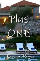 Plus ONE 1970042265 Book Cover