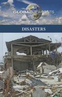 Disasters 0737762624 Book Cover