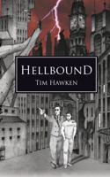 Hellbound 0648255824 Book Cover