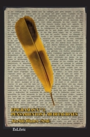 Epigramas n.º 3, Pensamientos y meditaciones (Spanish Edition) B0FHQNQ1DP Book Cover