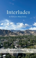 Interludes 9369546626 Book Cover