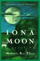 Iona Moon 0452272807 Book Cover
