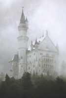 A Gypsy in Berlin 1523395583 Book Cover