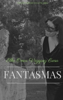 Fantasmas 1700373919 Book Cover