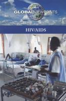 Hiv/AIDS 0737756578 Book Cover