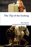 The Tip of the Iceberg 1365472892 Book Cover