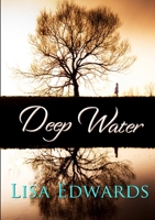 Deep Water 1326866532 Book Cover