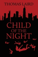 Child of the Night 1684339006 Book Cover