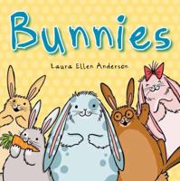 Bunnies 1907967915 Book Cover