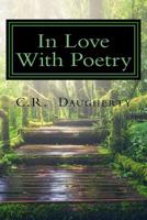 In Love With Poetry: Pastoral Poems 1724745182 Book Cover