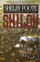 Shiloh 0679735429 Book Cover