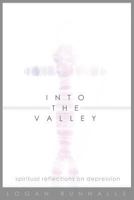 Into the Valley: Spiritual Reflections on Depression 1499570546 Book Cover