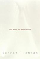 The Book of Revelation 0375708456 Book Cover