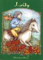 Lily 1896496067 Book Cover