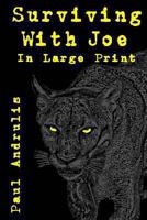 Surviving With Joe 1493585347 Book Cover