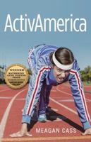 ActivAmerica 1574416944 Book Cover