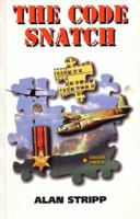 The Code Snatch 1903489334 Book Cover