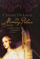 The Memory Palace 0007333846 Book Cover